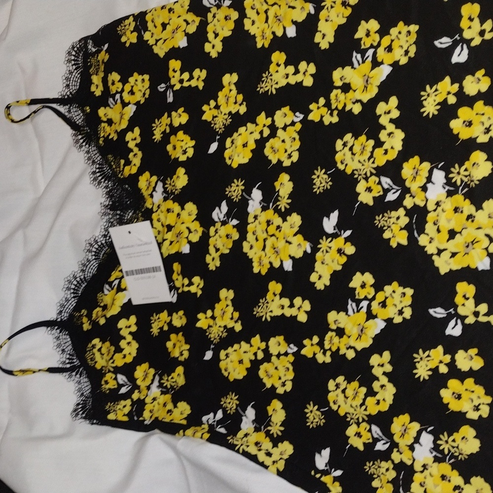 Michael Kors Top Size 6 NEW WITH TAG